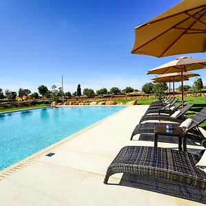 Vmg Horse Ranch (adults Only) Llucmajor (Mallorca)