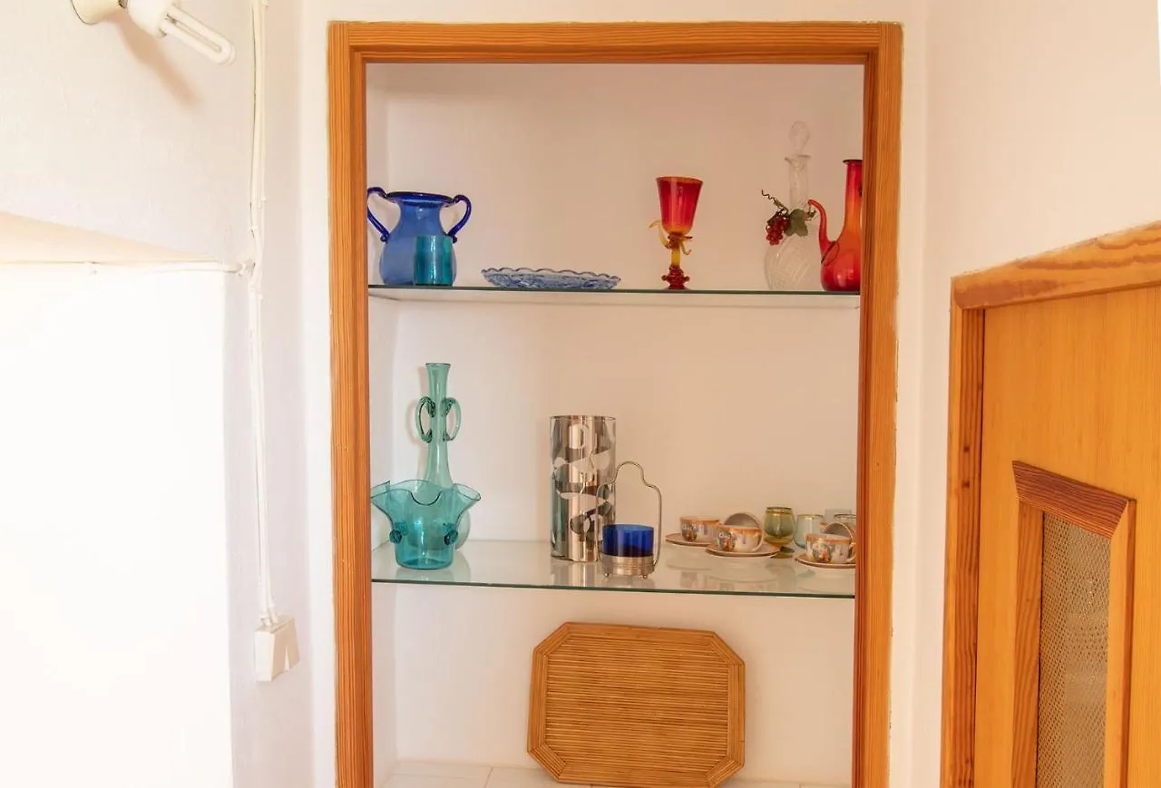 Son Galileu Villa Llucmajor  Çiftlik konaklama Llucmajor (Mallorca)